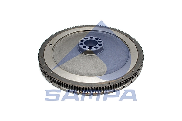 203462 Sampa Otomotiv‏