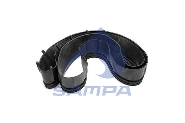 041428 Sampa Otomotiv‏