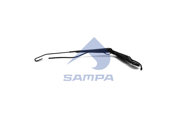 034485 Sampa Otomotiv‏
