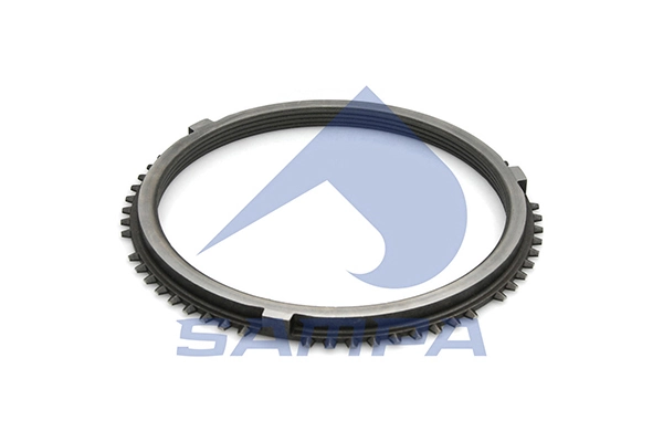 202359 Sampa Otomotiv