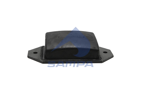020282 Sampa Otomotiv‏
