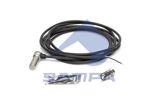 096250 Sampa Otomotiv