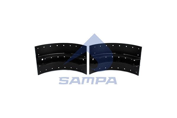 030644 Sampa Otomotiv‏