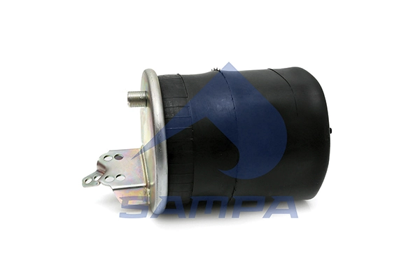 SP556416K Sampa Otomotiv‏