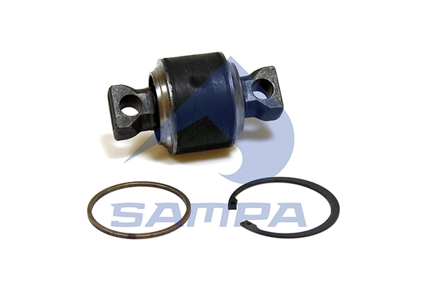 030559 Sampa Otomotiv