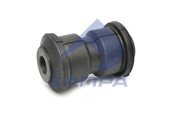 204088 Sampa Otomotiv‏