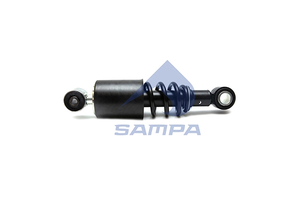 100142 Sampa Otomotiv‏