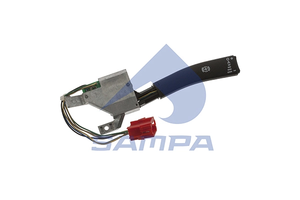 037097 Sampa Otomotiv‏