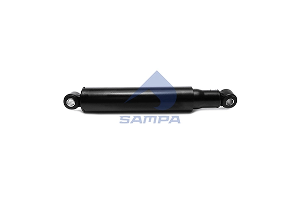 Comprar M0173 Magnum Technology Amortiguador