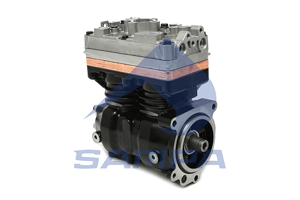 0962979 Sampa Otomotiv