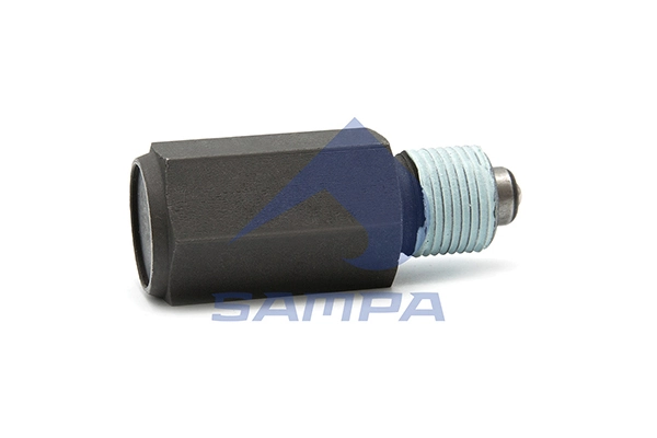 0962754 Sampa Otomotiv‏