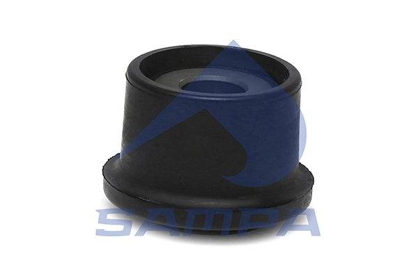 078045 Sampa Otomotiv