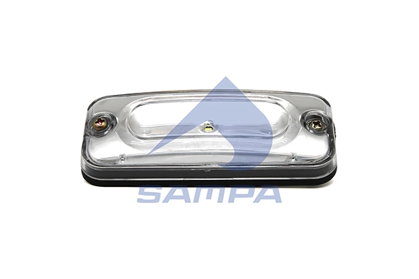 051471 Sampa Otomotiv‏