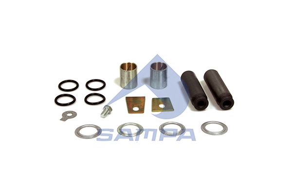 010600 Sampa Otomotiv