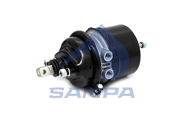 094290 Sampa Otomotiv‏