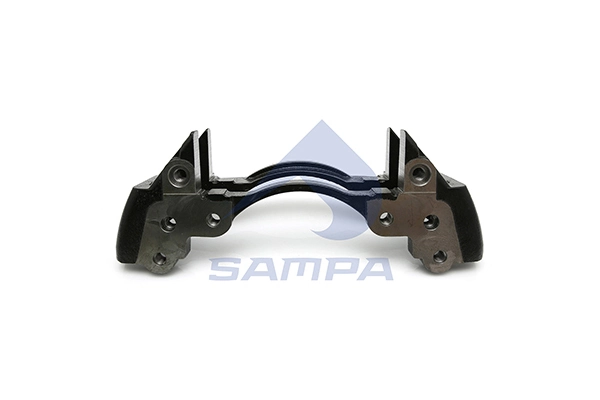 092402 Sampa Otomotiv