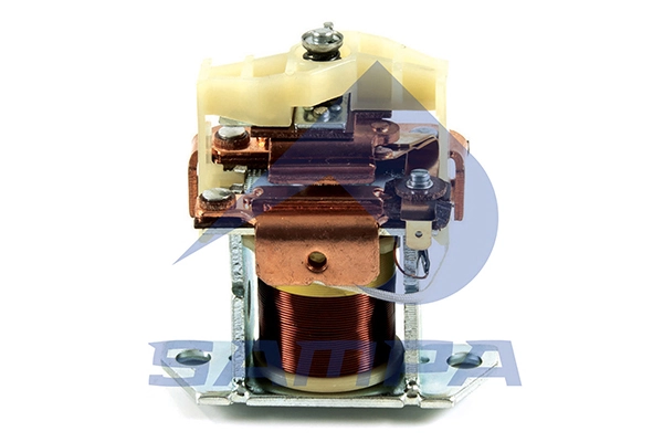 094086 Sampa Otomotiv