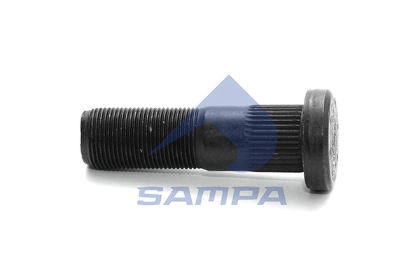 085184 Sampa Otomotiv