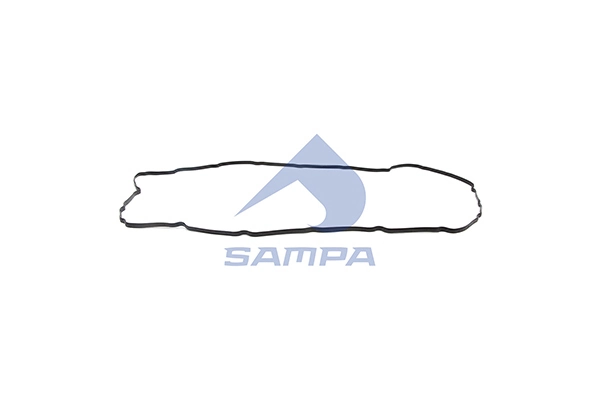 Junta de tapa de válvulas Stralis camiones tractores (2002-2012) original desde 41,23 €