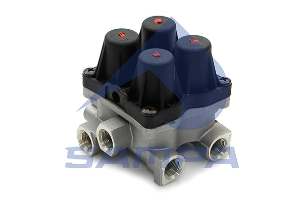 033087 Sampa Otomotiv