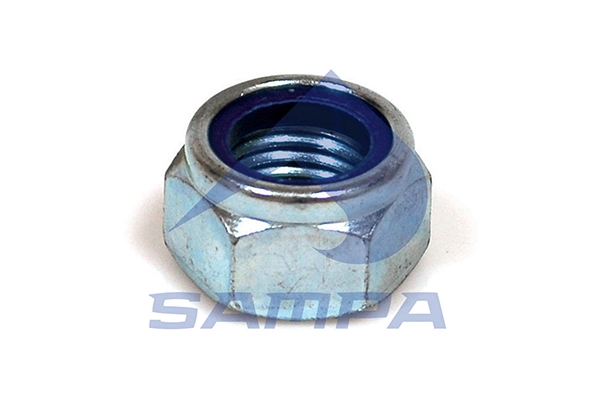 104136 Sampa Otomotiv‏