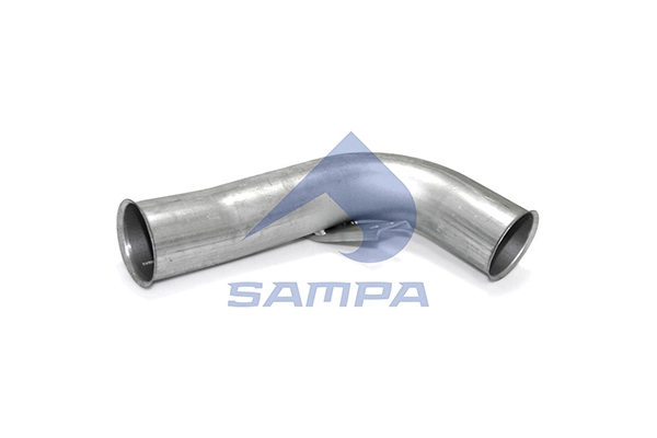 041238 Sampa Otomotiv‏
