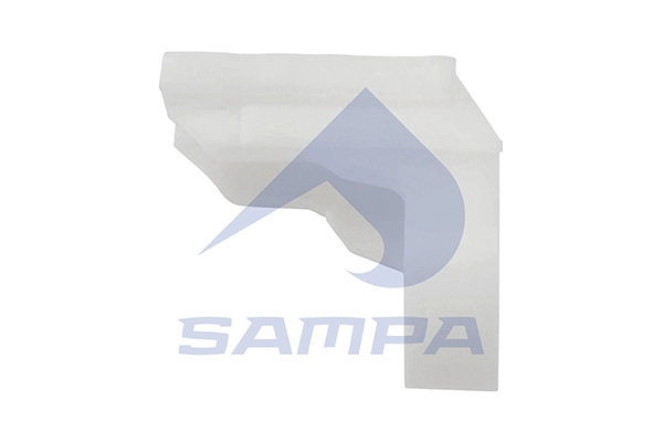18300793 Sampa Otomotiv‏