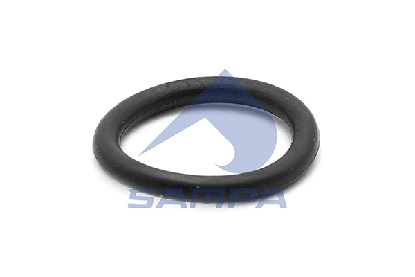 115886 Sampa Otomotiv‏
