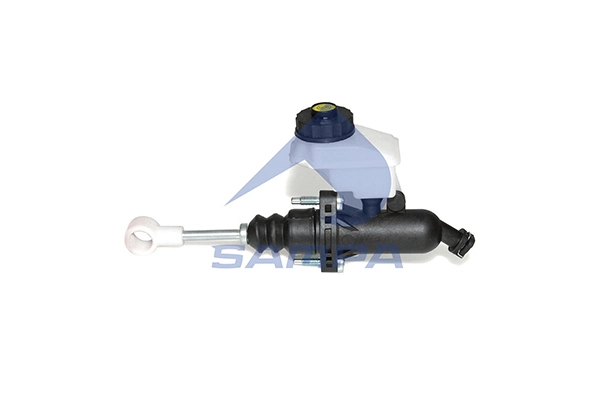 096310 Sampa Otomotiv‏