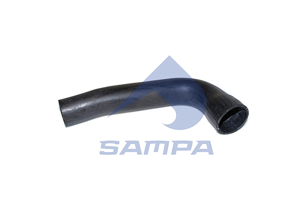 079132 Sampa Otomotiv