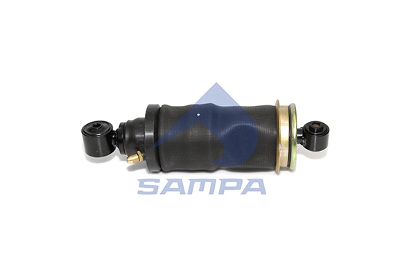 020270 Sampa Otomotiv‏