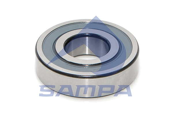 031460 Sampa Otomotiv‏