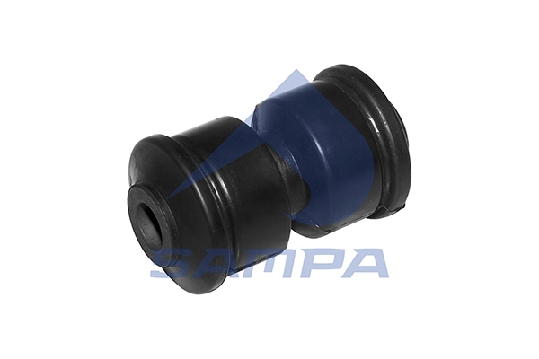 020030 Sampa Otomotiv‏