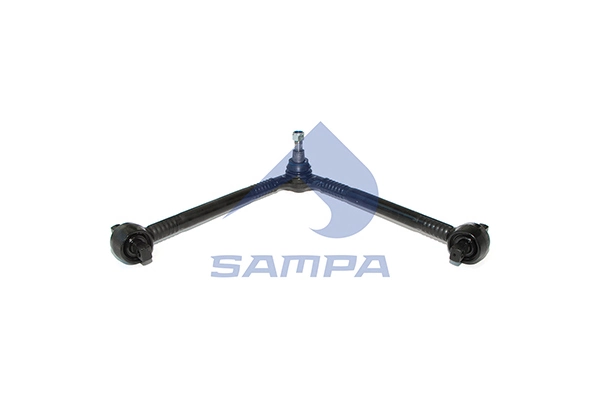 095340 Sampa Otomotiv‏