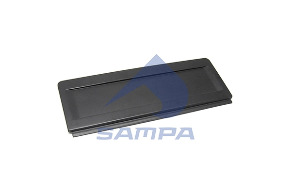 18200005 Sampa Otomotiv‏