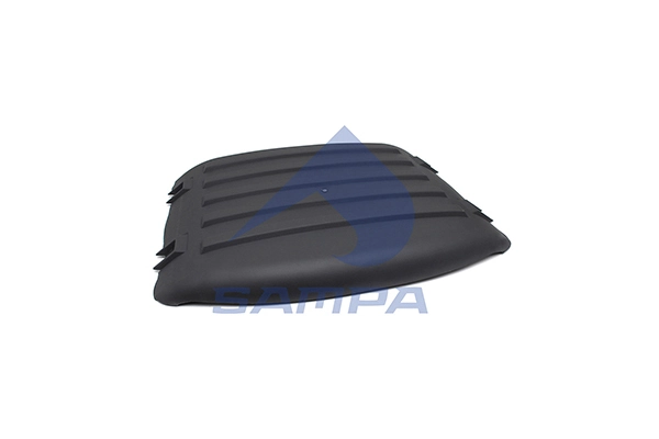 18400395 Sampa Otomotiv