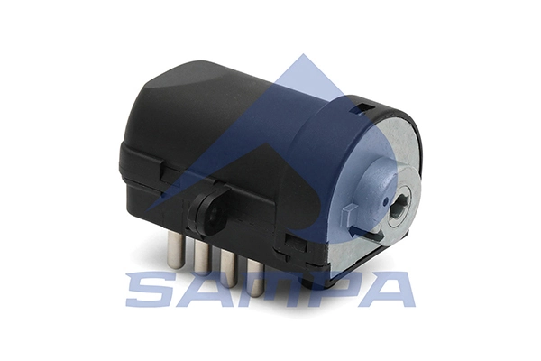 Conmutador de arranque Volvo Trucks TRUCK FH12  desde 52,67 €