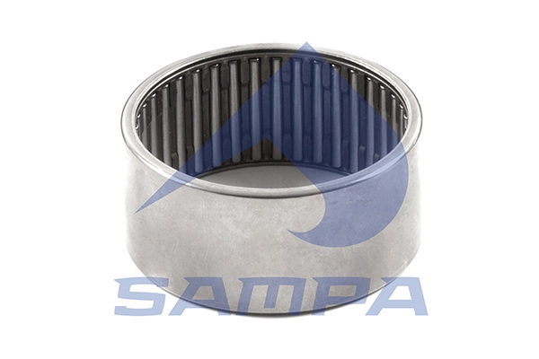 111128 Sampa Otomotiv