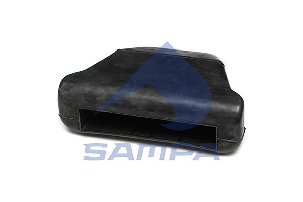 203241 Sampa Otomotiv