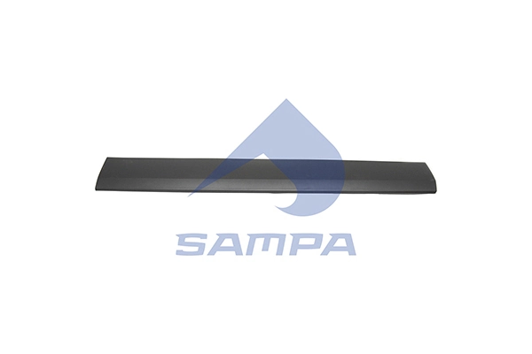 18100694 Sampa Otomotiv‏
