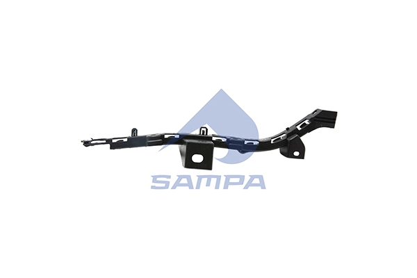 18100704 Sampa Otomotiv‏
