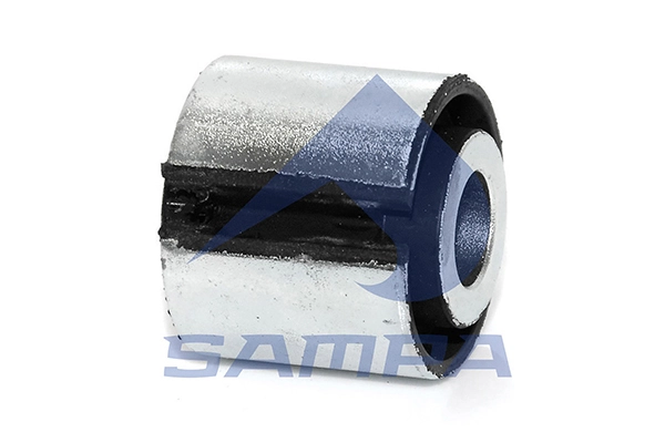 022191 Sampa Otomotiv‏