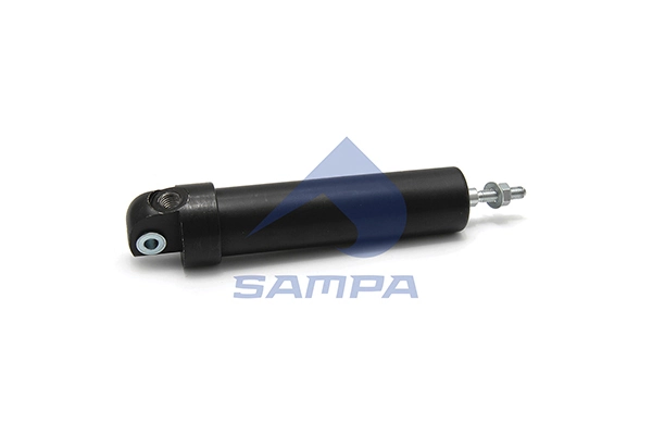 096056 Sampa Otomotiv‏