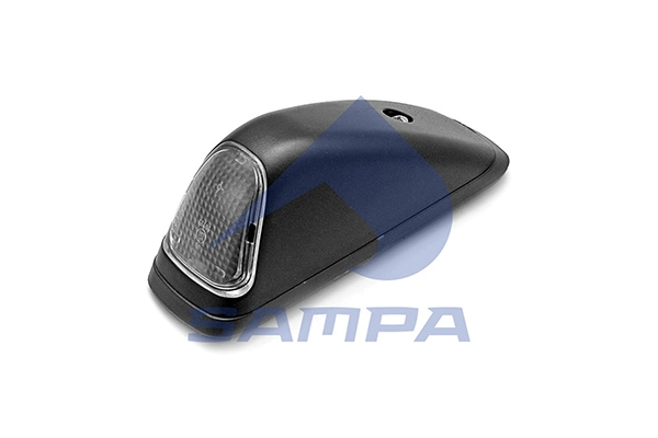 204496 Sampa Otomotiv‏