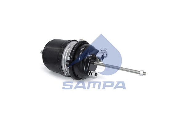 Comprar 9254394010 Wabco Cámara de freno con acumulador de energía