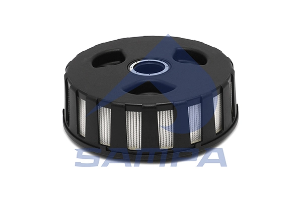 063445 Sampa Otomotiv‏