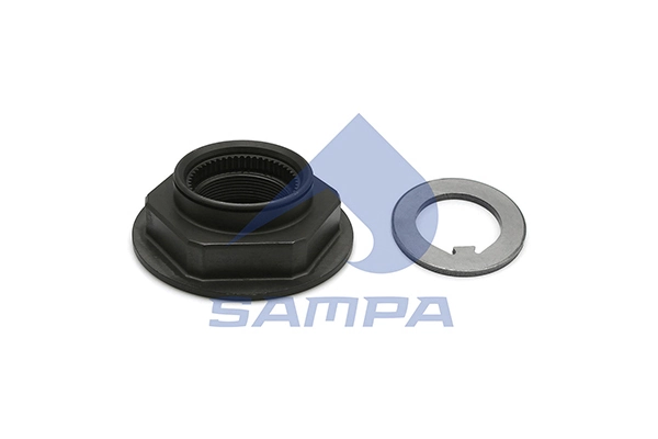 070731SD Sampa Otomotiv‏