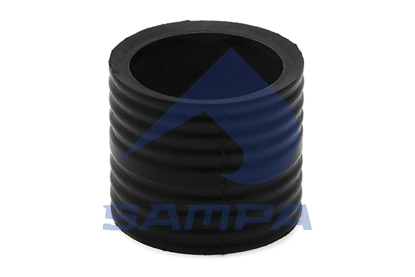 203016 Sampa Otomotiv
