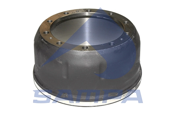 100433 Sampa Otomotiv‏