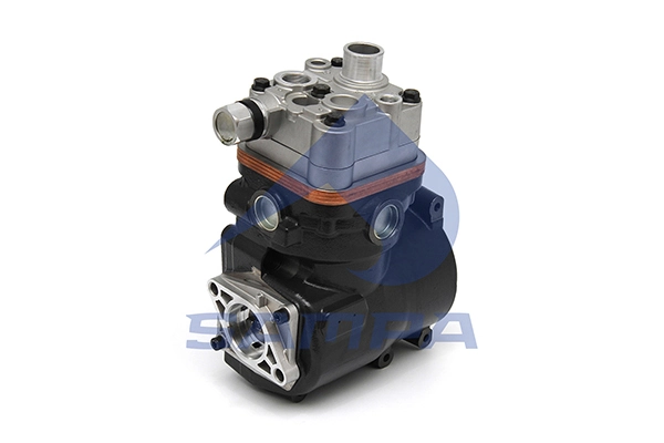 092159 Sampa Otomotiv‏